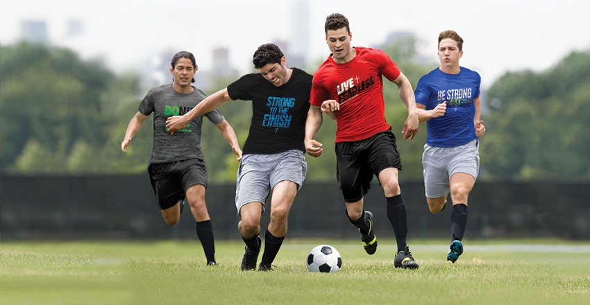 Mod-Four-Soccer-Active-3.jpg