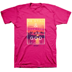 https://www.kerusso.com/collections/christian-t-shirts/products/be-still-t-shirt?variant=42620808519