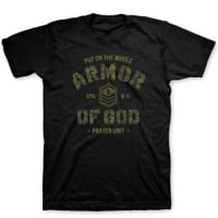 Armor of God shirt.jpg