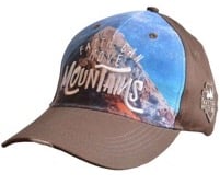 Mountains cap.jpg