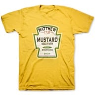 Mustard shirt.jpg