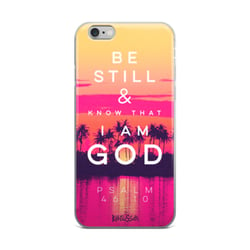 PHNC198--iPhone-Case---Be-Still.jpg