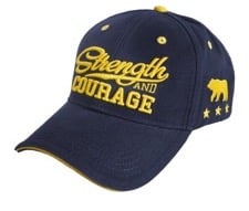 Strength and courage bear cap.jpg