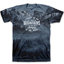 Who made the mountains shirt.jpg