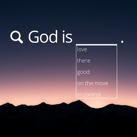 God_is______________._1_1024x1024.png