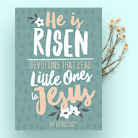 He_is_risen_-_200x200.png