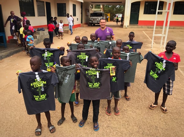 uganda kids kerusso shirts-672781-edited.jpg