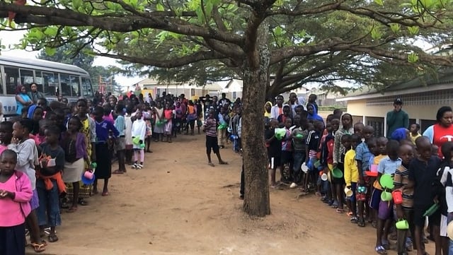 uganda kids lining up for lunch-754069-edited.jpeg